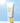 Earth All Day Airy Sunscreen SPF50+ PA++++ 50g  Sunscreen Earth