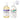 botamix Forest Grow Intensive Shampoo or Treatment  Hair Care botamix