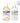 botamix Forest Grow Intensive Shampoo or Treatment  Hair Care botamix