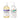 botamix Forest Grow Intensive Shampoo or Treatment  Hair Care botamix