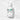botamix Forest Grow Intensive Treatment 480ml  Hair Care botamix