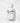 botamix Forest Grow Intensive Treatment 480ml  Hair Care botamix