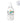 botamix Forest Grow Intensive Treatment 480ml  Hair Care botamix