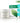 90 sheets of hygiene toner pad  Masks, Pads, Patches Hucom