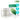 Hyoo Camp Hydration Essence Toner Pad 90 Sheets  Masks, Pads, Patches Hucom