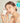 90 sheets of hygiene toner pad  Masks, Pads, Patches Hucom