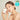 Hyoo Camp Hydration Essence Toner Pad 90 Sheets  Masks, Pads, Patches Hucom