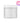 For Night Gate Light Toner Pad 70 sheets  Masks, Pads, Patches Puram