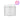 For Night Gate Light Toner Pad 70 sheets  Masks, Pads, Patches Puram