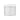 For Night Gate Light Toner Pad 70 sheets  Masks, Pads, Patches Puram
