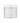 For Night Gate Light Toner Pad 70 sheets  Masks, Pads, Patches Puram