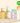 [olive young sole planning] mix pure bean essence 50ml planning (+bottle essence 20ml)  Toners, Serums, Essences MIXSOON