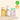 [olive young sole planning] mix pure bean essence 50ml planning (+bottle essence 20ml)  Toners, Serums, Essences MIXSOON