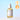 [olive young sole planning] mix pure bean essence 50ml planning (+bottle essence 20ml)  Toners, Serums, Essences MIXSOON
