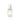 [olive young sole planning] mix pure bean essence 50ml planning (+bottle essence 20ml)  Toners, Serums, Essences MIXSOON
