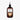 ezn6 Doctor Bond RX-Flex No.6 Ampoule Treatment  Hair Care ezn6