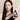 ezn6 Doctor Bond RX-Flex No.6 Ampoule Treatment  Hair Care ezn6
