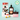 ezn6 Doctor Bond RX-Flex No.6 Ampoule Treatment  Hair Care ezn6