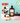 ezn6 Doctor Bond RX-Flex No.6 Ampoule Treatment  Hair Care ezn6