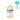 botamix Forest Grow Intensive Shampoo 500ml  Hair Care botamix