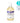 botamix Forest Grow Intensive Shampoo 500ml  Hair Care botamix