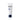 PHYSIOGEL DMT Forman Facial Cream 80ml  Skin Care PHYSIOGEL