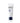 PHYSIOGEL DMT Forman Facial Cream 80ml  Skin Care PHYSIOGEL