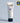 PHYSIOGEL DMT Forman Facial Cream 80ml  Skin Care PHYSIOGEL
