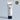 PHYSIOGEL DMT Forman Facial Cream 80ml  Skin Care PHYSIOGEL
