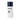 Physiogel DMT For Men Fluid 100ml  Skin Care Physiogel