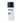 Physiogel DMT For Men Fluid 100ml  Skin Care Physiogel