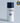 Physiogel DMT For Men Fluid 100ml  Skin Care Physiogel