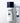 PHYSIOGEL DMT Pormen Fluid 100ml  Skin Care PHYSIOGEL