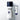 PHYSIOGEL DMT Pormen Fluid 100ml  Skin Care PHYSIOGEL