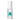 Moroccan Oil Bloom de Maroc Hair & Body Fragrance Mist 30ml  Hair Care Moroccanoil