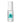 Moroccan Oil Bloom de Maroc Hair & Body Fragrance Mist 30ml  Hair Care Moroccanoil