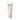 Physiogel DMT Baby Intensive Cream 100ml  Body Care Physiogel