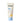 Physiogel DMT Baby Intensive Cream 100ml  Body Care Physiogel