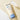 Physiogel DMT Baby Intensive Cream 100ml  Body Care Physiogel