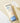 Physiogel DMT Baby Intensive Cream 100ml  Body Care Physiogel