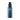 Lab Series Daily Rescue Repair Serum 50ml  Toners, Serums, Essences Lab Series