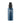 Lab Series Daily Rescue Repair Serum 50ml  Toners, Serums, Essences Lab Series