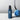 Lab Series Daily Rescue Repair Serum 50ml  Toners, Serums, Essences Lab Series