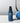 Lab Series Daily Rescue Repair Serum 50ml  Toners, Serums, Essences Lab Series