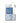 MEDIHEAL NMF Nude Gel Mask 1 Sheet Hydrogel Moisture Boosting  Masks, Pads, Patches MEDIHEAL