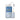[No. 1 for 15 consecutive years] Medihill Essential Mask Pack 10ea / 10+1ea Plan 7ea  Masks, Pads, Patches MediHeal