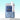 MEDIHEAL NMF Nude Gel Mask 1 Sheet Hydrogel Moisture Boosting  Masks, Pads, Patches MEDIHEAL