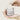 [pybutton up] marienmei lemon niacinamide glo washoff pack 125g  Masks, Pads, Patches Marilyn Monroe