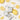 [pybutton up] marienmei lemon niacinamide glo washoff pack 125g  Masks, Pads, Patches Marilyn Monroe