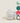 [pybutton up] marienmei lemon niacinamide glo washoff pack 125g  Masks, Pads, Patches Marilyn Monroe